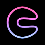 تنزيل-تطبيق-carter-chat.webp