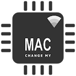 تنزيل-تطبيق-change-my-mac-spoof-wifi-mac.webp