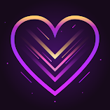 تنزيل-تطبيق-chatbarahey-voice-chatroom.webp