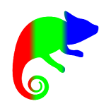 تنزيل-تطبيق-color-changer-lite-root.webp
