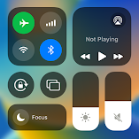 تنزيل-تطبيق-control-center-مركز-التحكم.webp