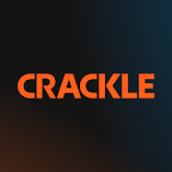 تنزيل-تطبيق-crackle.webp