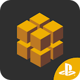 تنزيل-تطبيق-damonsx2-pro-ps2-emulator.webp