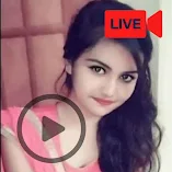 تنزيل-تطبيق-desilive-live-video-call.webp