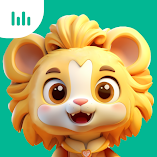 تنزيل-تطبيق-dimo-حفلات-غرف-صوتيه.webp