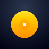 تنزيل-تطبيق-djay-dj-app-mixer.webp