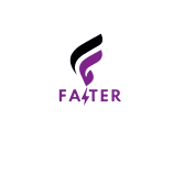 تنزيل-تطبيق-faster-education-platform.webp