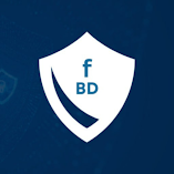 تنزيل-تطبيق-fbd-vpn-pro.webp
