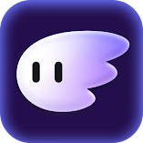 تنزيل-تطبيق-felo-لايف-جروب-ودردشة-صوتية.webp