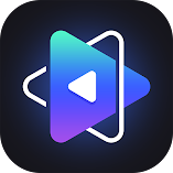 تنزيل-تطبيق-feng-yun-drama-box-short.webp
