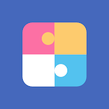 تنزيل-تطبيق-fine-lock-only-for-samsung.webp