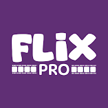 تنزيل-تطبيق-flix-pro-player-iptv.webp