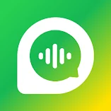 تنزيل-تطبيق-fofochat-غرفة-الدردشة-الصوتية.webp