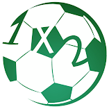 تنزيل-تطبيق-football-matches-predictions.webp