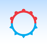 تنزيل-تطبيق-foreca-weather.webp