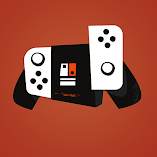 تنزيل-تطبيق-game-fusion.webp
