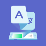 تنزيل-تطبيق-gaminik-auto-screen-translate.webp