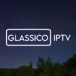 تنزيل-تطبيق-glassico-iptv.webp