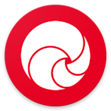 تنزيل-تطبيق-glc-express.webp