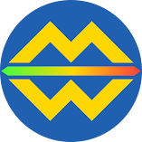 تنزيل-تطبيق-goldwave-audio-editor.webp