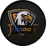 تنزيل-تطبيق-hamo-tunnel-vpn5.webp
