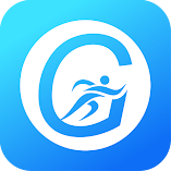 تنزيل-تطبيق-hellofit-pro.webp
