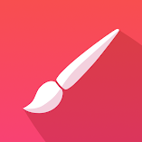 تنزيل-تطبيق-infinite-painter.webp