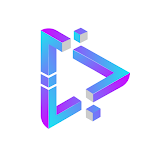 تنزيل-تطبيق-inkrypt-videos-player.webp