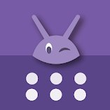 تنزيل-تطبيق-jina-drawer-apps-organizer.webp
