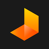 تنزيل-تطبيق-joyplan-home-design-3d.webp