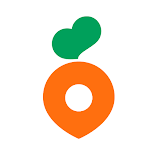 تنزيل-تطبيق-karrot-buy-sell-locally.webp