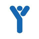 تنزيل-تطبيق-kayanhr.webp