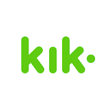تنزيل-تطبيق-kik-messaging-chat-app.webp