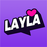 تنزيل-تطبيق-layla-المواعدة-والدردشة.webp