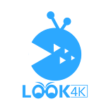 تنزيل-تطبيق-look-4k.webp
