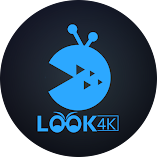 تنزيل-تطبيق-look-plus.webp