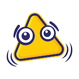 تنزيل-تطبيق-maatloob-مطلوب.webp