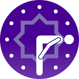 تنزيل-تطبيق-mawaqit-for-tv.webp
