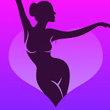 تنزيل-تطبيق-mila-live.webp