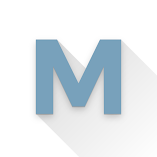 تنزيل-تطبيق-moviemate.webp
