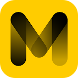 تنزيل-تطبيق-movies-box.webp
