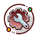 تنزيل-تطبيق-netmod-vpn-client-v2ray-ssh.webp