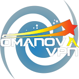 تنزيل-تطبيق-omanova-vpn.webp