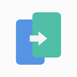 تنزيل-تطبيق-oppo-clone-phone.webp