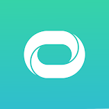 تنزيل-تطبيق-otto-tv-video-player.webp