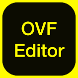 تنزيل-تطبيق-ovf-editor.webp