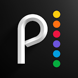 تنزيل-تطبيق-peacock-tv-stream-tv-movies.webp