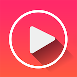 تنزيل-تطبيق-play-tube.webp
