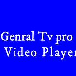 تنزيل-تطبيق-pro-video-player.webp