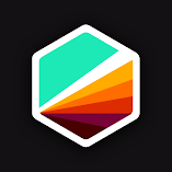 تنزيل-تطبيق-pubg-report.webp